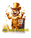 Ilustrasi dukungan akses mobile SM605
