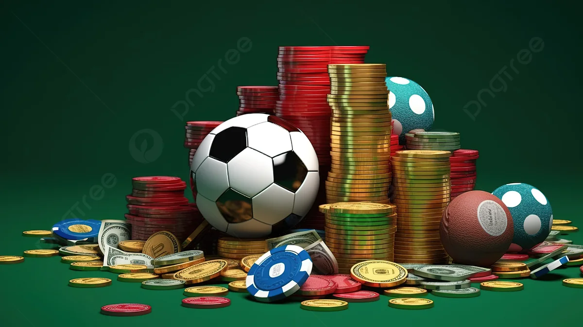 Aksi pertandingan sebagai penutup lobi olahraga SM605